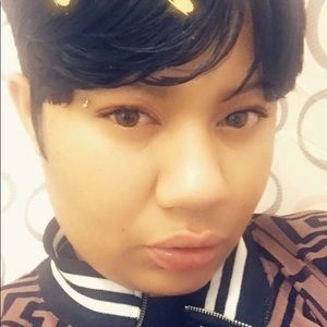 Meet your Posher, Star